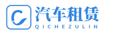 易游官网登录入口